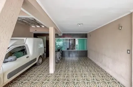 Imagem: Condomínio Fechado para Venda, Jardim São Caetano