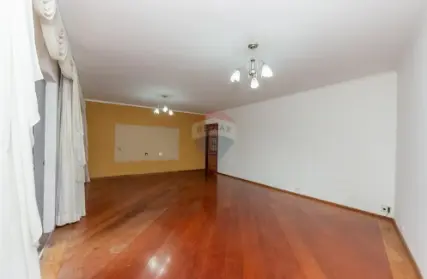 Imagem: Condomínio Fechado para Venda, Centro São Bernardo do Campo