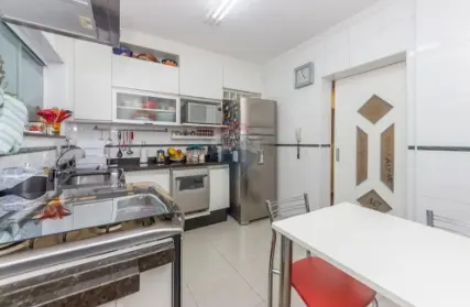 Imagem: Apartamento para Venda, Santa Paula
