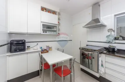 Imagem: Apartamento para Venda, Santa Paula