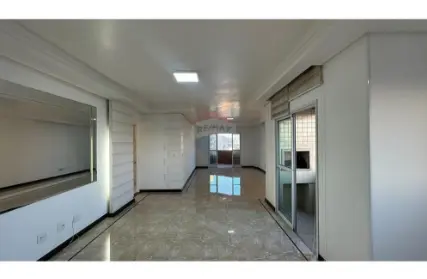 Imagem: Apartamento para Venda, Santa Paula