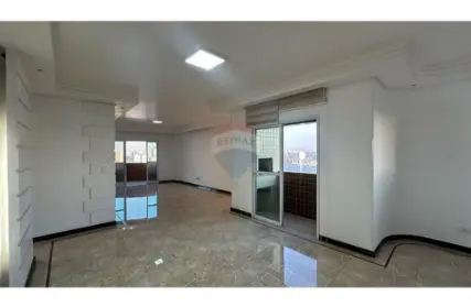 Imagem: Apartamento para Venda, Santa Paula