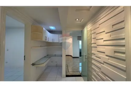 Imagem: Apartamento para Venda, Santa Paula