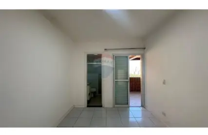 Imagem: Apartamento para Venda, Santa Paula