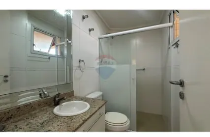 Imagem: Apartamento para Venda, Santa Paula