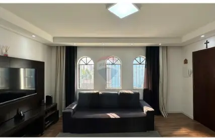 Imagem: Apartamento para Venda, Barcelona