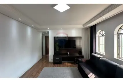 Imagem: Apartamento para Venda, Barcelona