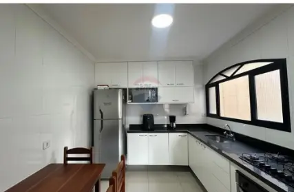 Imagem: Apartamento para Venda, Barcelona