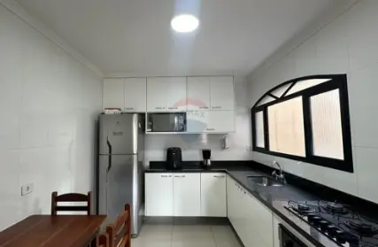 Imagem: Apartamento para Venda, Barcelona