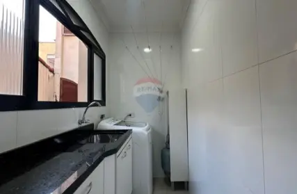 Imagem: Apartamento para Venda, Barcelona