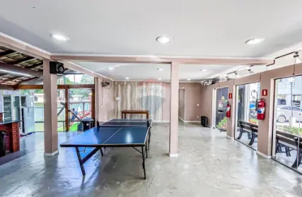 Imagem: Cobertura para Venda, Paulicéia