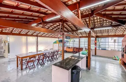 Imagem: Cobertura para Venda, Paulicéia