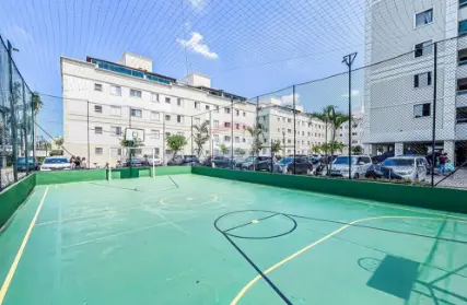 Imagem: Cobertura para Venda, Paulicéia