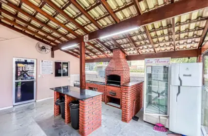 Imagem: Cobertura para Venda, Paulicéia