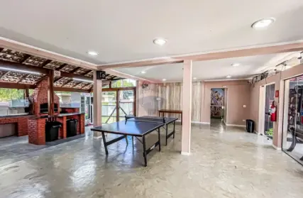 Imagem: Cobertura para Venda, Paulicéia