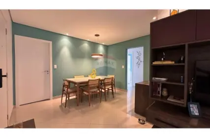 Imagem: Apartamento para Venda, Barcelona