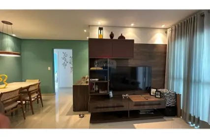 Imagem: Apartamento para Venda, Barcelona