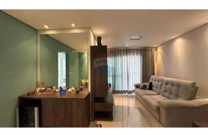 Imagem: Apartamento para Venda, Barcelona