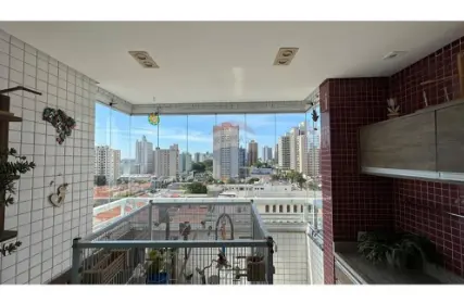 Imagem: Apartamento para Venda, Barcelona