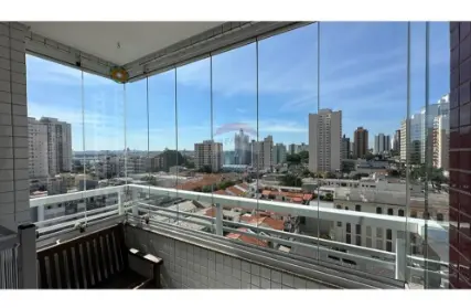 Imagem: Apartamento para Venda, Barcelona