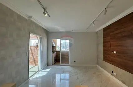 Imagem: Cobertura para Venda, Barcelona