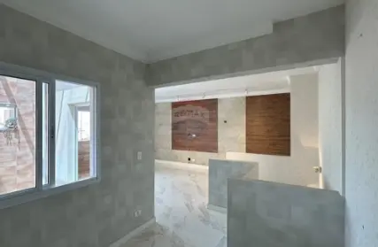 Imagem: Cobertura para Venda, Barcelona