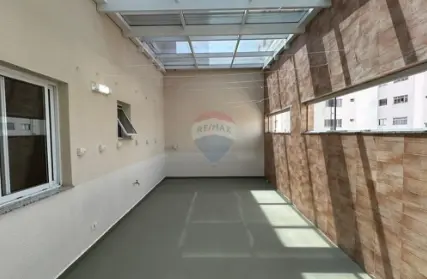 Imagem: Cobertura para Venda, Barcelona