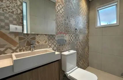 Imagem: Cobertura para Venda, Barcelona