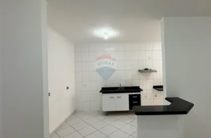 Imagem: Apartamento para Venda, Vila São Pedro