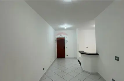Imagem: Apartamento para Venda, Vila São Pedro