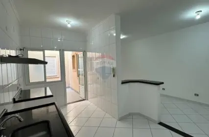Imagem: Apartamento para Venda, Vila São Pedro