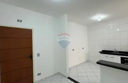 Imagem: Apartamento para Venda, Vila São Pedro