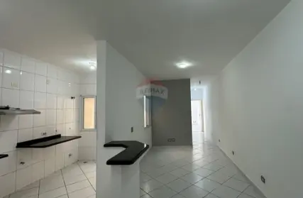 Imagem: Apartamento para Venda, Vila São Pedro