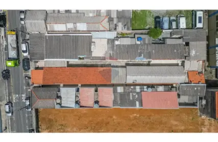 Imagem: Casa Térrea para Venda, Olímpico