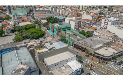 Imagem: Casa Térrea para Venda, Olímpico