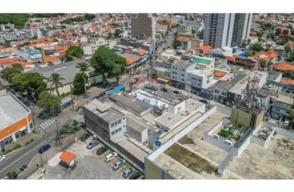 Imagem: Casa Térrea para Venda, Olímpico