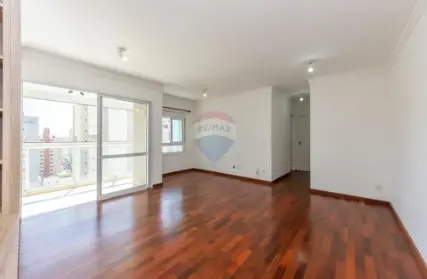 Imagem: Apartamento para Venda, Santa Paula