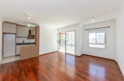 Imagem: Apartamento para Venda, Santa Paula