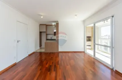 Imagem: Apartamento para Venda, Santa Paula