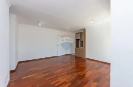 Imagem: Apartamento para Venda, Santa Paula