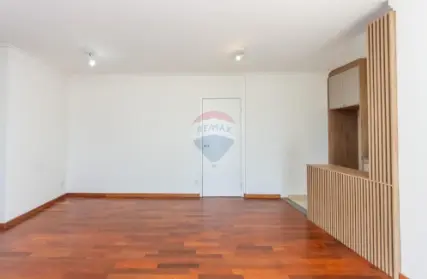 Imagem: Apartamento para Venda, Santa Paula