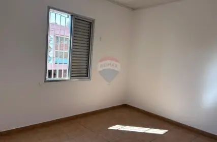 Imagem: Sobrado para Alugar, Santo Antônio