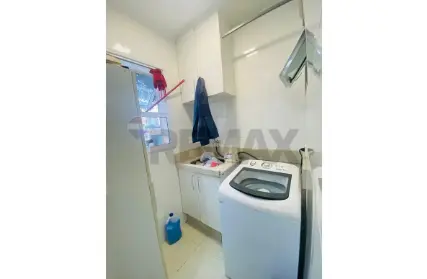 Imagem: Apartamento para Venda, Parque Novo Oratório