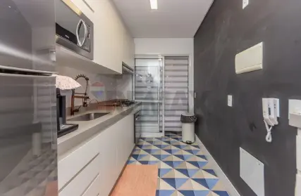 Imagem: Apartamento para Venda, Oswaldo Cruz