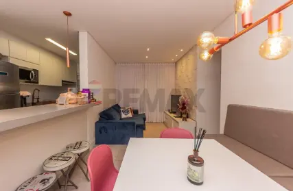 Imagem: Apartamento para Venda, Oswaldo Cruz