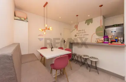 Imagem: Apartamento para Venda, Oswaldo Cruz