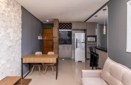 Imagem: Cobertura para Venda, Vila Curuçá