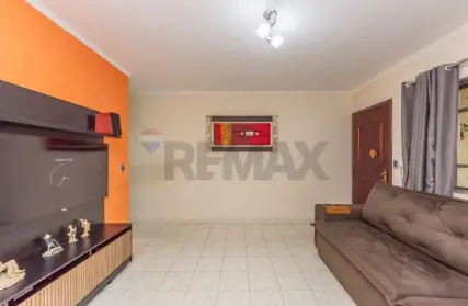Imagem: Casa Térrea para Venda, Jardim das Acácias