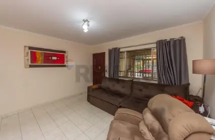 Imagem: Casa Térrea para Venda, Jardim das Acácias