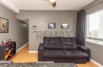 Imagem: Apartamento para Venda, Canhema